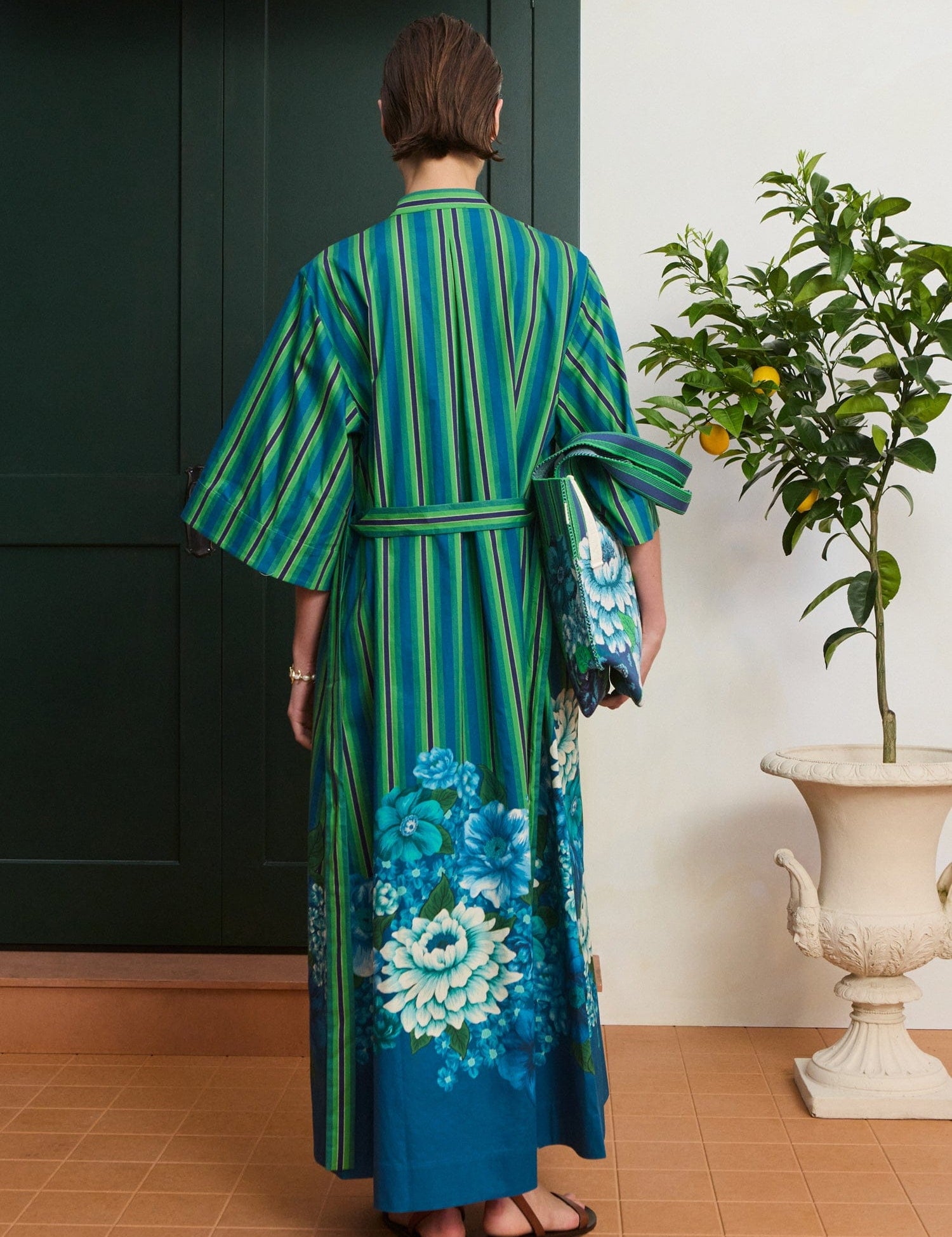 alemais-sustainable-dress-midi-margo-tunic-midi-dress-1229508421_6000x_783449ec-0593-4714-8a2a-c1de57076d80.jpg