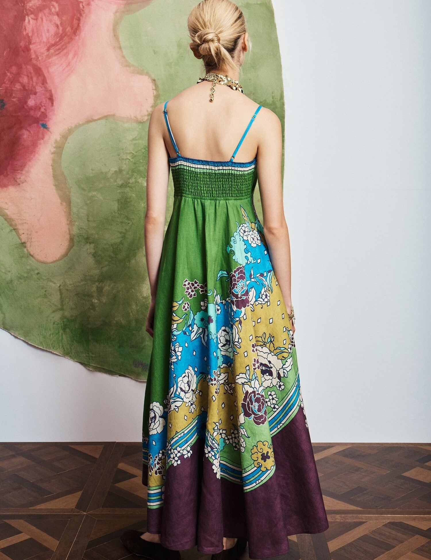 alemais-sustainable-dress-midi-nanci-sundress-1238252425_6000x_2fa45217-48a8-42c3-9192-c7b469f2e892.jpg