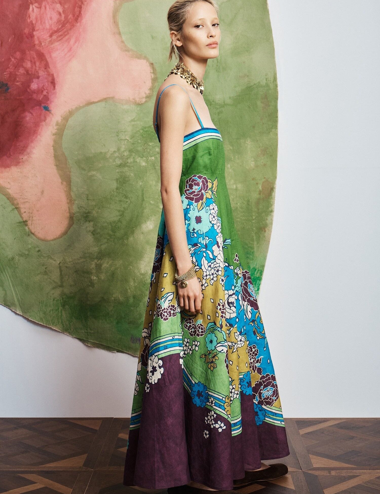 alemais-sustainable-dress-midi-nanci-sundress-1238252426_6000x_c99d5e7f-53b5-41a8-963e-bd2293150b7c.jpg