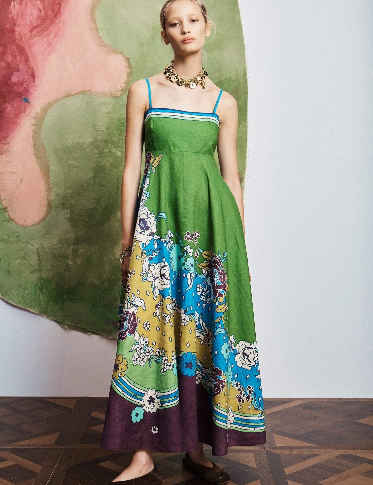 alemais-sustainable-dress-midi-nanci-sundress-1238252427_6000x_fe67374d-4592-4831-94ee-6c9cd86034b4.jpg