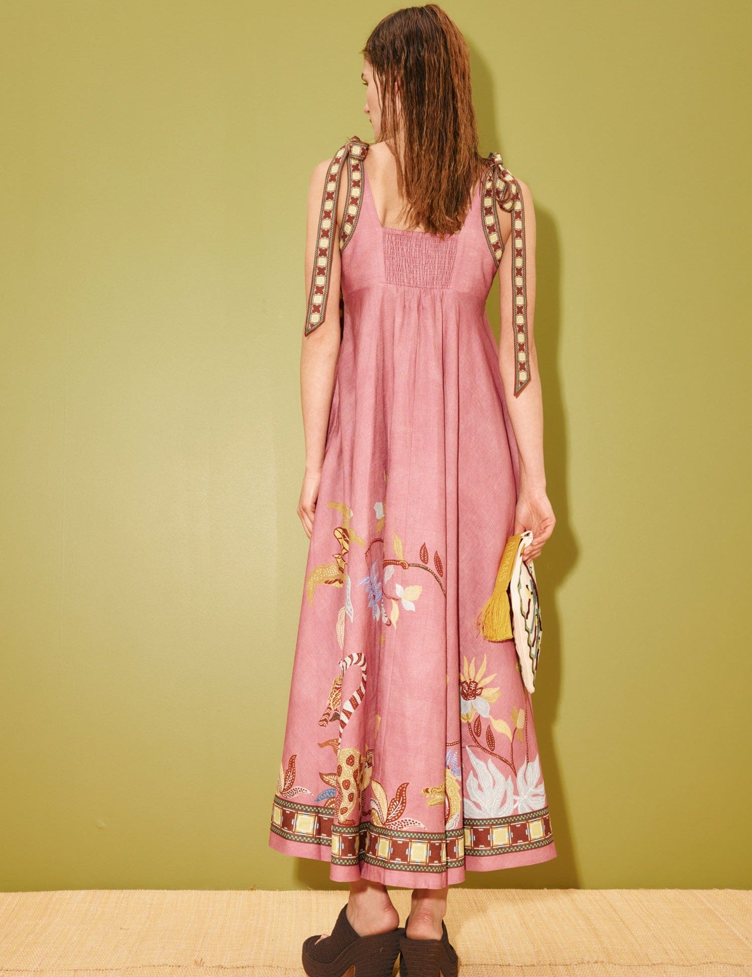alemais-sustainable-dress-midi-zuri-ballet-sundress-1215564185_6000x_193e9d19-eaec-4555-bbd8-66c95ba93804.jpg