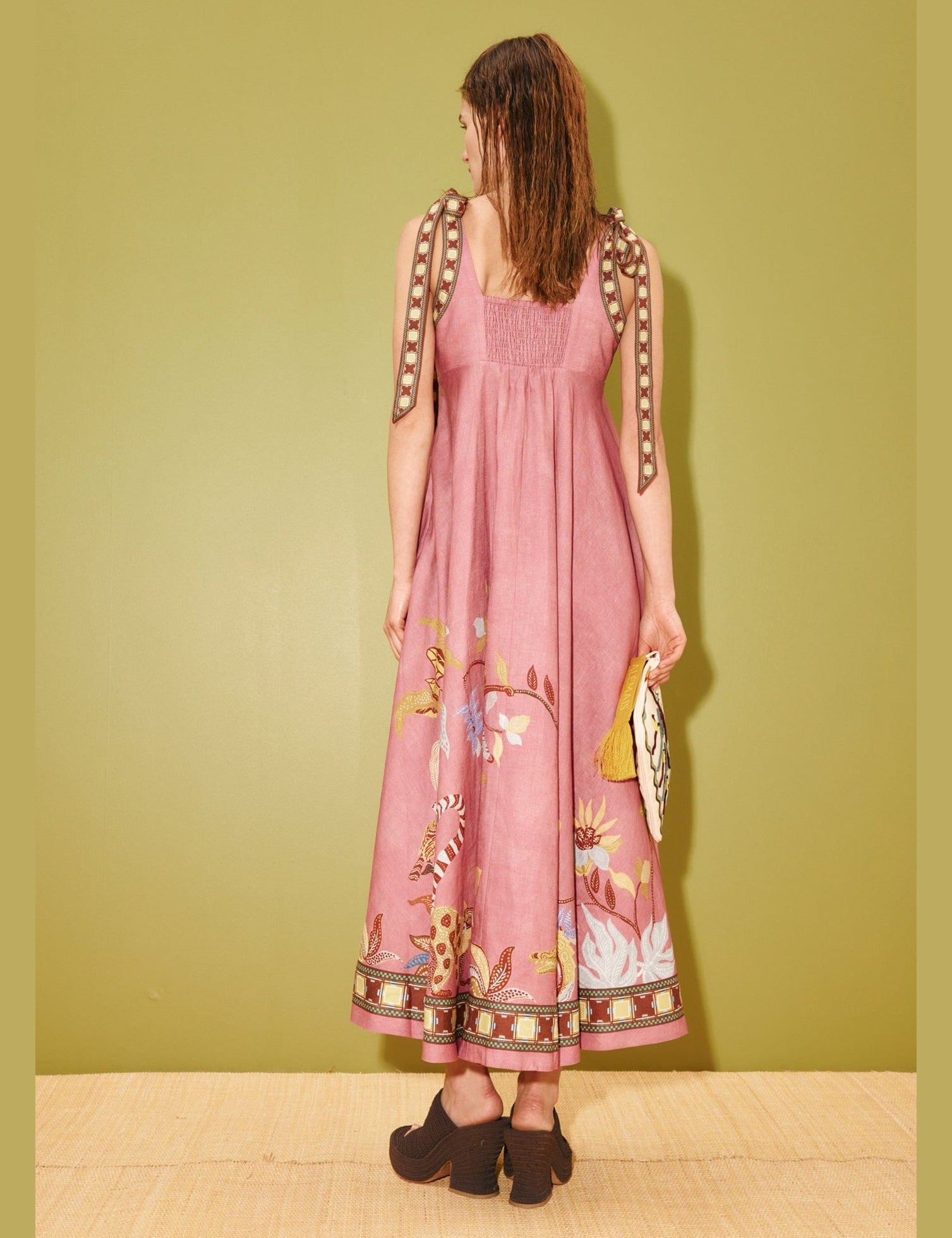 alemais-sustainable-dress-midi-zuri-ballet-sundress-1215564185_6000x_193e9d19-eaec-4555-bbd8-66c95ba93804.jpg