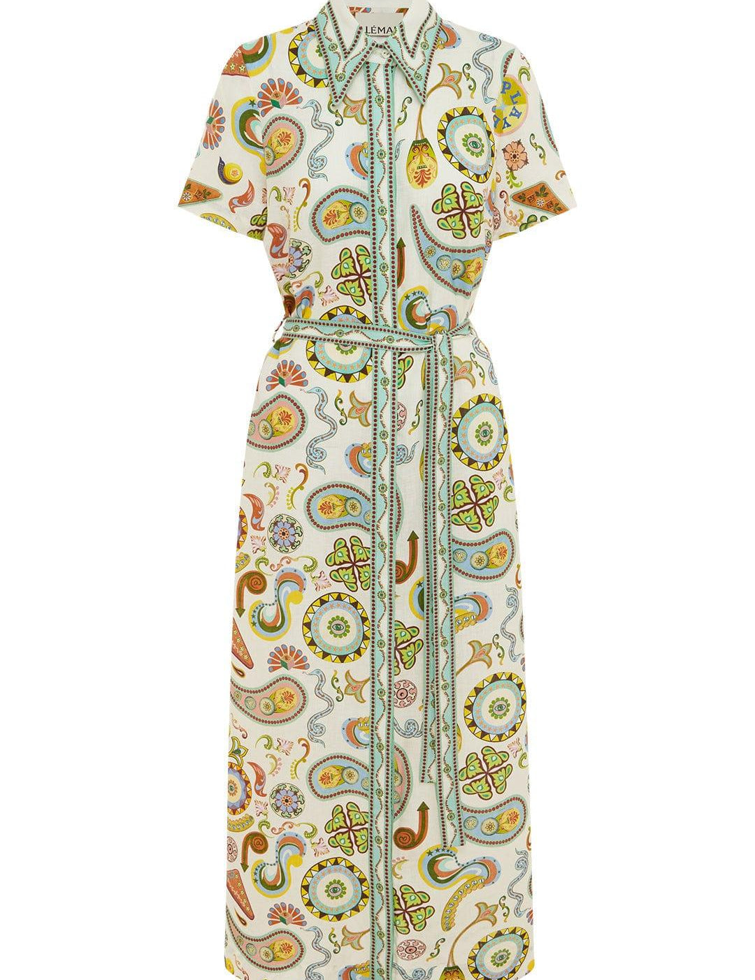 alemais-sustainable-dress-sd-arcade-shirtdress-41952386089177_2160x_9ac1dbde-f122-4548-a609-d73e5f0874c5.jpg