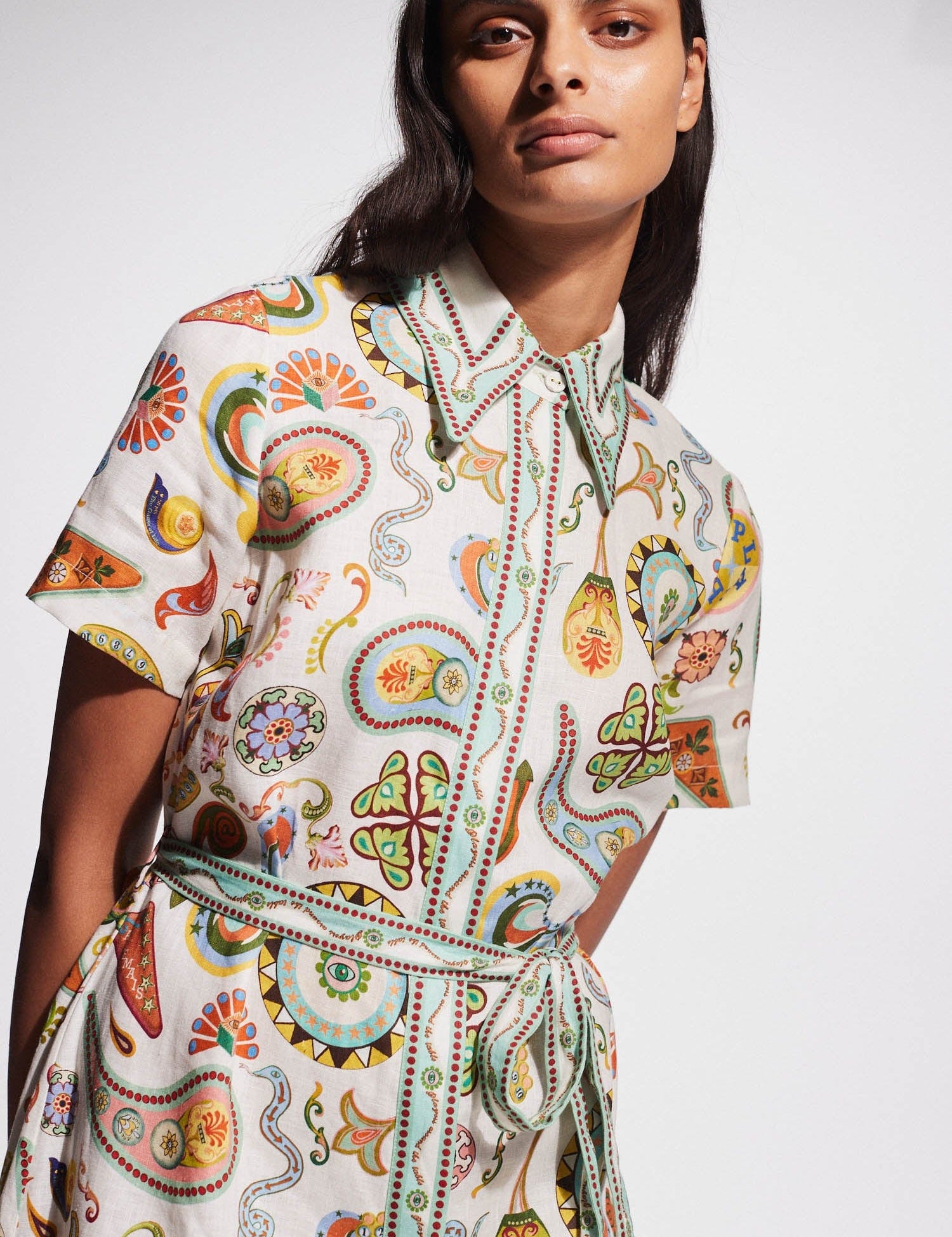 alemais-sustainable-dress-sd-arcade-shirtdress-41952386121945_2160x_99ebd6d4-ee5c-4755-839d-5af791d89335.jpg