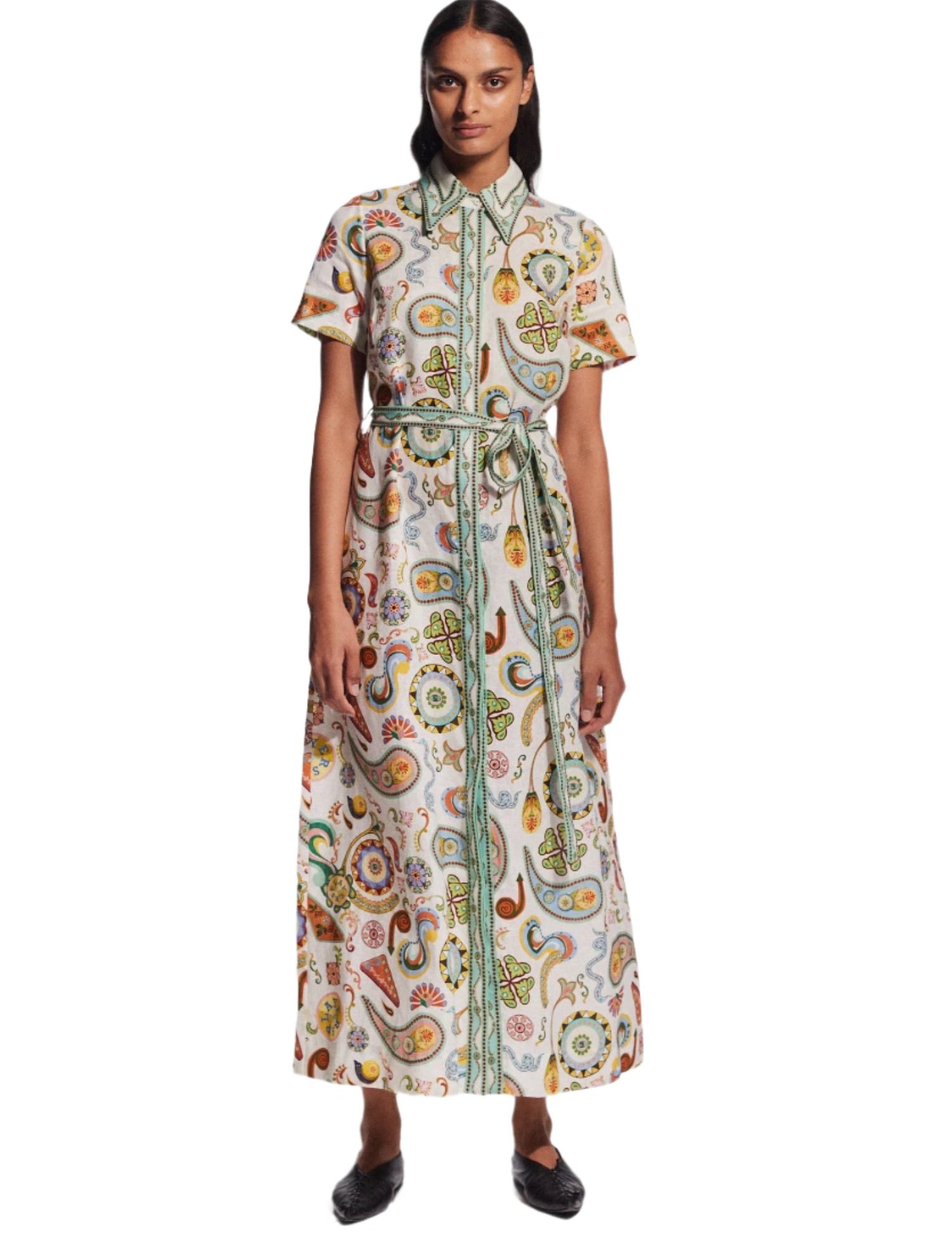 alemais-sustainable-dress-sd-arcade-shirtdress-41952386187481_2160x_0fd2644d-1df0-4118-be8b-c8de7d145bd4.jpg