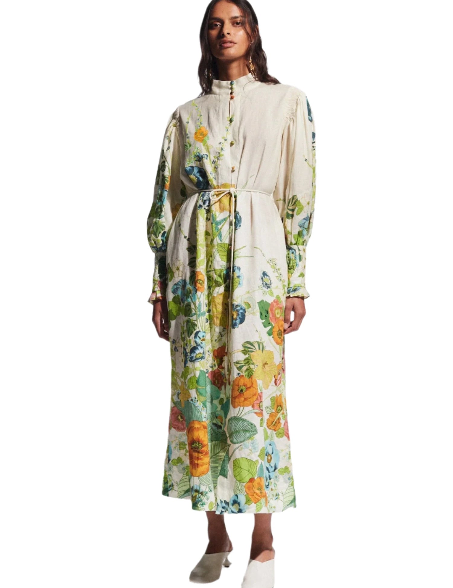 alemais-sustainable-dress-sd-constance-shirtdress-41923371729113_2160x_f78837df-4bc2-4399-a62f-4c69d301267f.webp