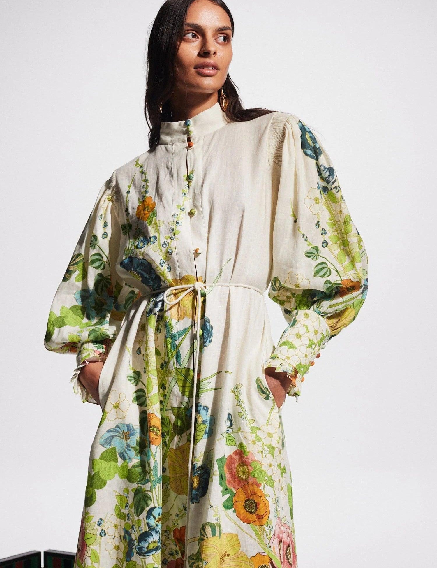 alemais-sustainable-dress-sd-constance-shirtdress-41923371761881_2160x_e0a86b2a-9f78-4421-b9a8-1ecd86395212.webp