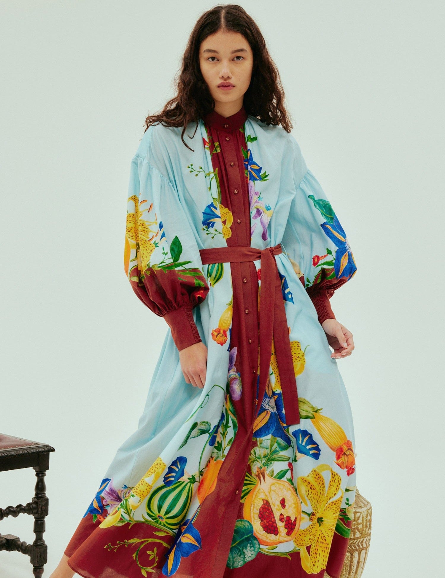 alemais-sustainable-dress-sd-dahlia-shirtdress-43349489254617_2160x_307d057b-9304-4444-9d28-bb1bdfebd683.jpg