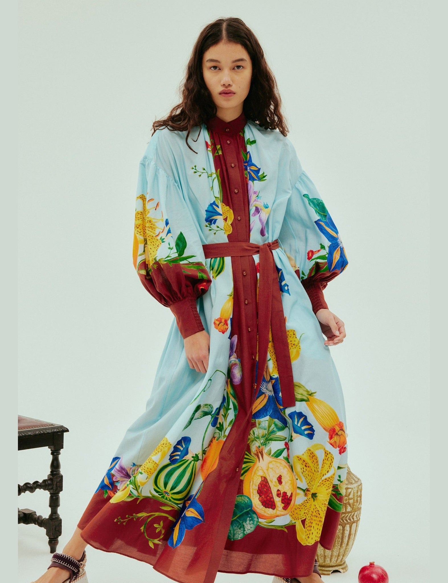 alemais-sustainable-dress-sd-dahlia-shirtdress-43349489254617_2160x_307d057b-9304-4444-9d28-bb1bdfebd683.jpg