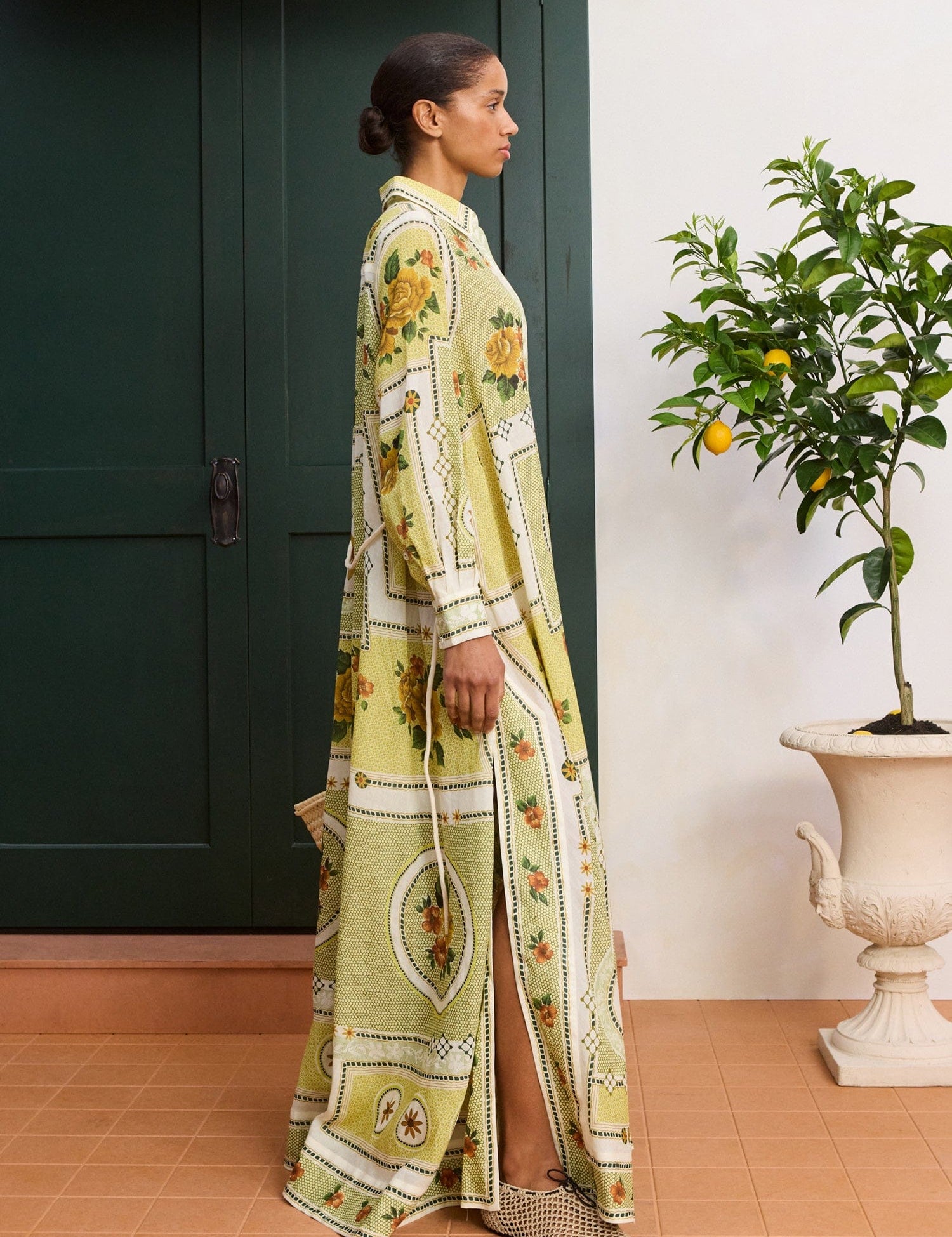 alemais-sustainable-dress-sd-dixie-shirtdress-1229508414_6000x_0c66a09a-d13d-48f9-87e3-9adced881a78.jpg