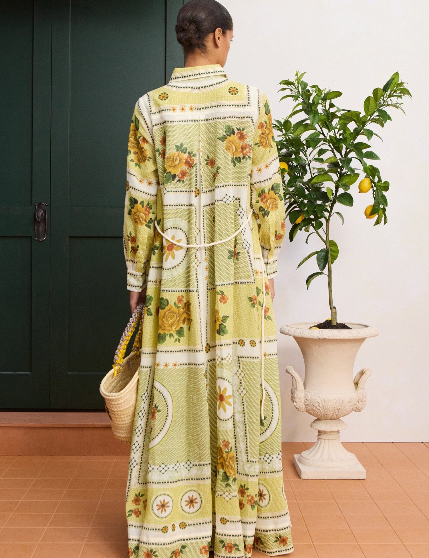 alemais-sustainable-dress-sd-dixie-shirtdress-1229508415_6000x_6e08455f-6ed2-4da6-b4ab-a1549c2219fe.jpg