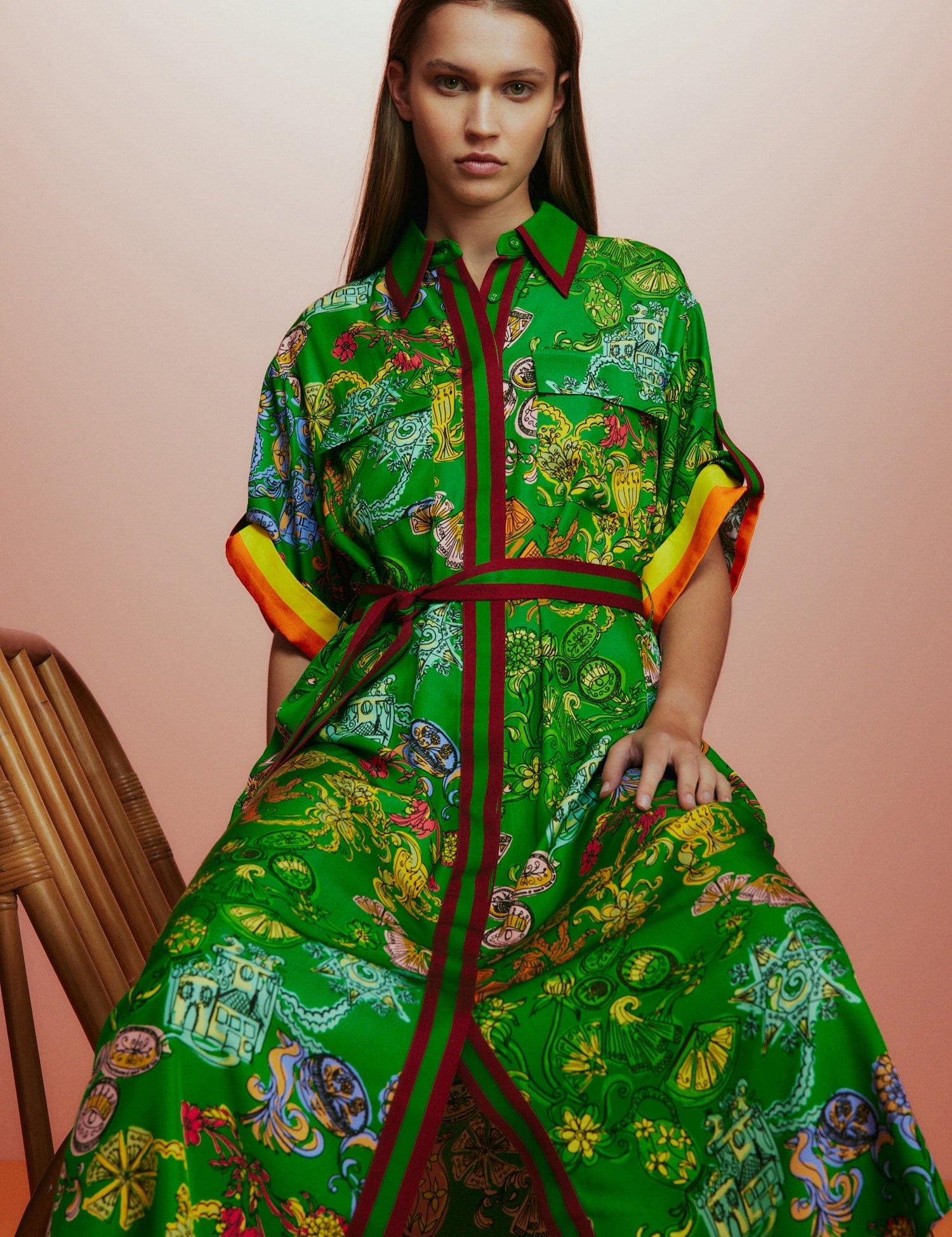 alemais-sustainable-dress-sd-fiesta-shirtdress-43358380851417_2160x_bdf989d5-7de6-4fca-94a3-7995067b4e24.jpg