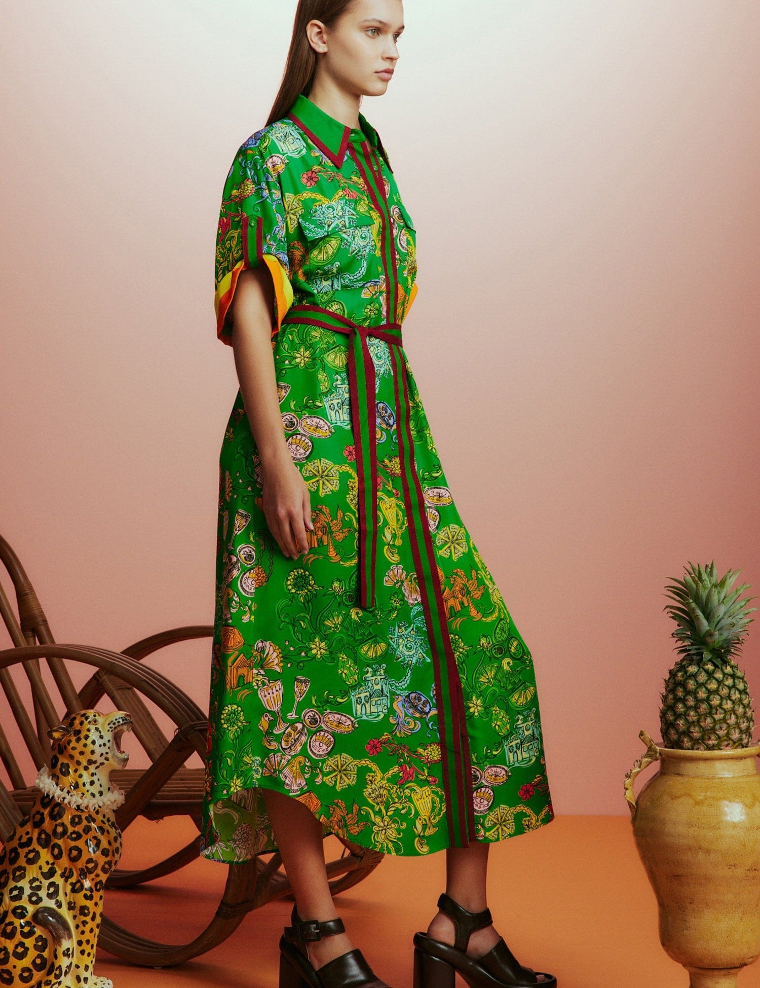 alemais-sustainable-dress-sd-fiesta-shirtdress-43358380884185_2160x_76260772-2aaa-4cf5-88fc-1b2891936f9f.jpg