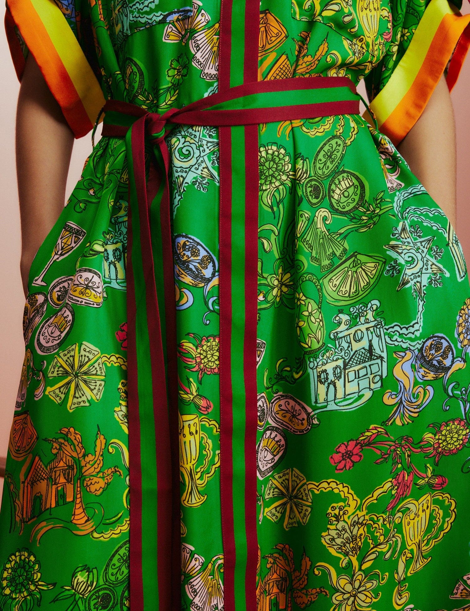 alemais-sustainable-dress-sd-fiesta-shirtdress-43358380916953_2160x_6a77c2fa-a7de-4269-a8bd-9c2b4a836a4e.jpg