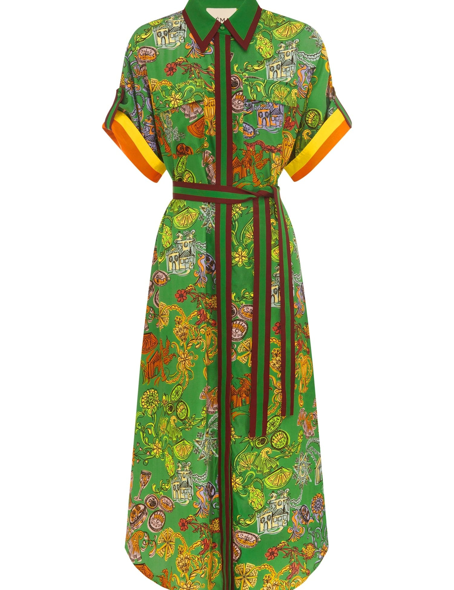 alemais-sustainable-dress-sd-fiesta-shirtdress-43358380949721_2160x_5a83646f-30f0-4db9-9a1d-e978e2ac2615.jpg