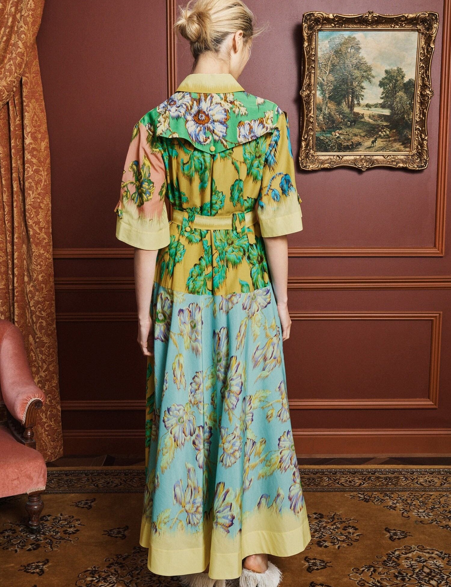 alemais-sustainable-dress-sd-jerry-shirtdress-1238252796_6000x_073ad9ee-ce91-423c-bb27-9546d8838609.jpg