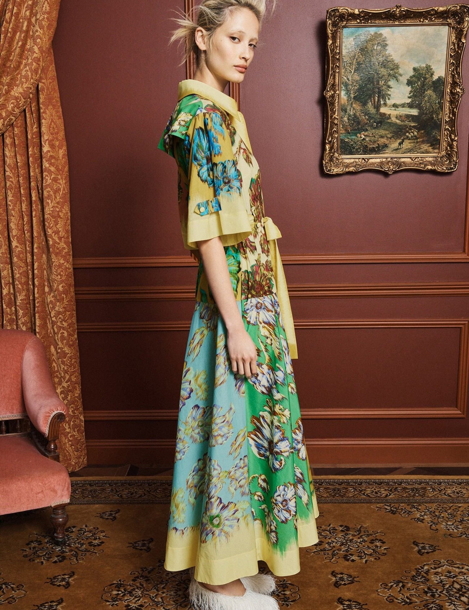 alemais-sustainable-dress-sd-jerry-shirtdress-1238252797_6000x_bf9f8d5d-ddd3-4d26-8146-df4e06e88ec3.jpg