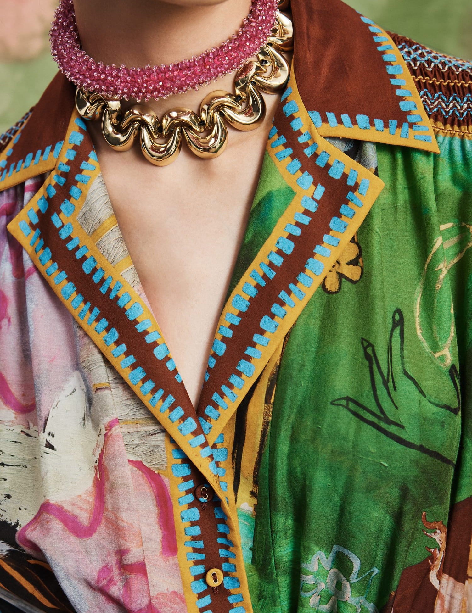 alemais-sustainable-dress-sd-mlak-shirtdress-1238252376_6000x_d8facf71-cc56-48ab-b2d1-97758cdc8752.jpg