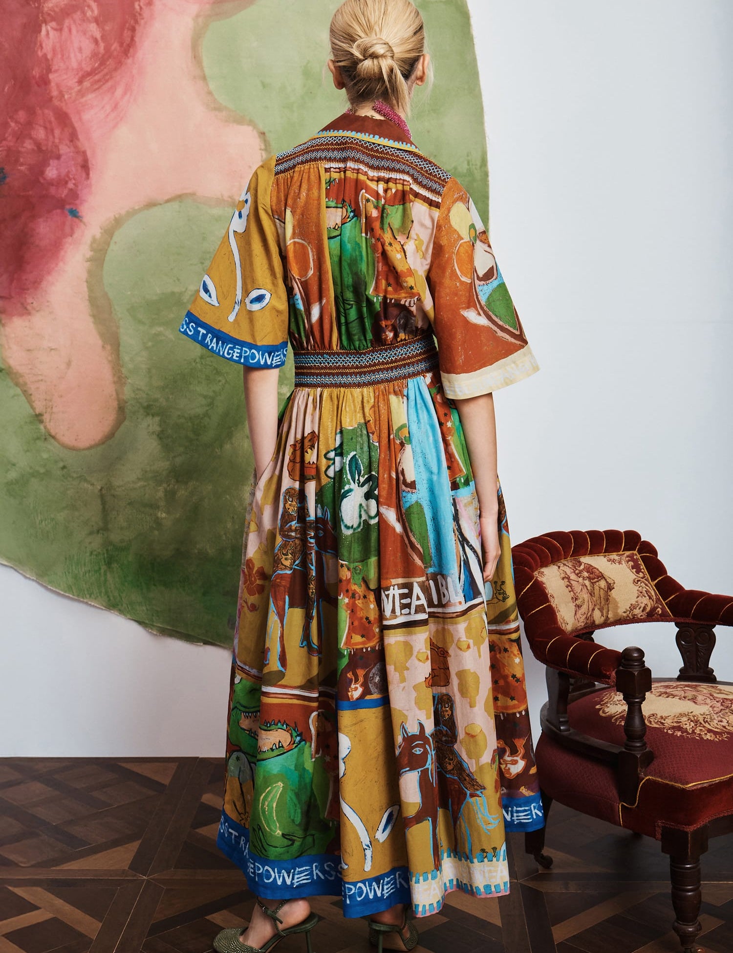 alemais-sustainable-dress-sd-mlak-shirtdress-1238252377_6000x_8b7e022c-6912-4534-962d-9684c1a110c0.jpg