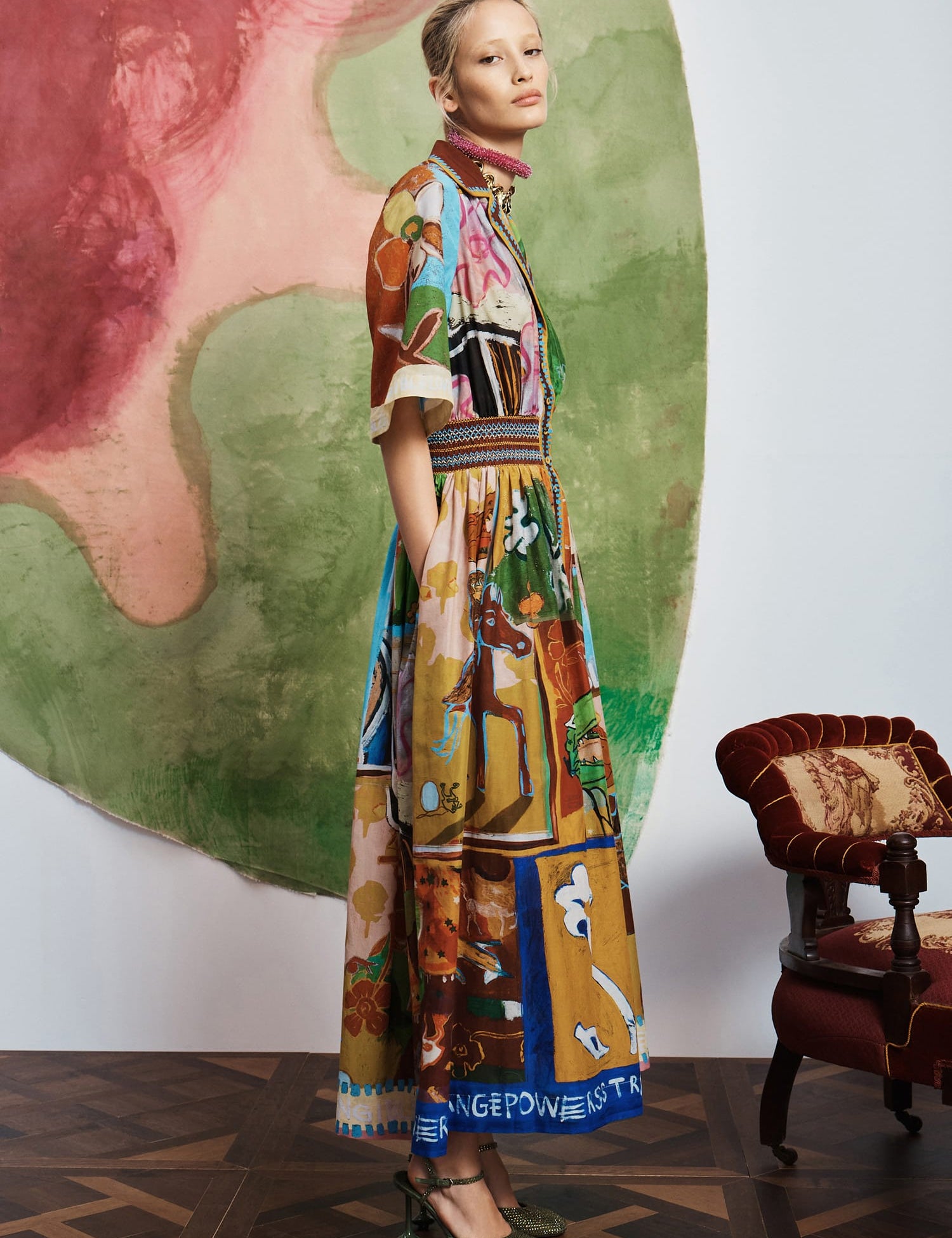 alemais-sustainable-dress-sd-mlak-shirtdress-1238252378_6000x_81853d73-e225-4676-9c3f-88cdc53682c9.jpg