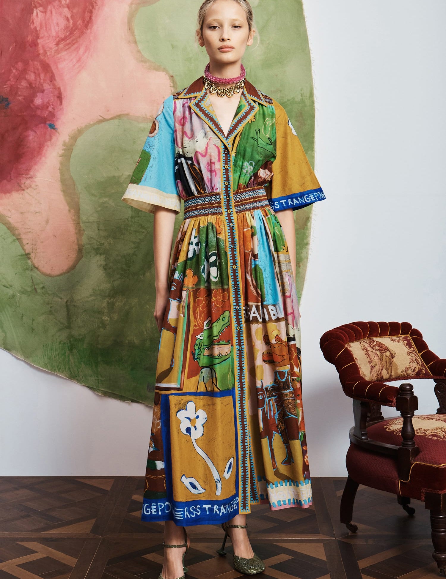 alemais-sustainable-dress-sd-mlak-shirtdress-1238252379_6000x_bfbb7341-40f7-444a-ba9b-4028ed826a19.jpg