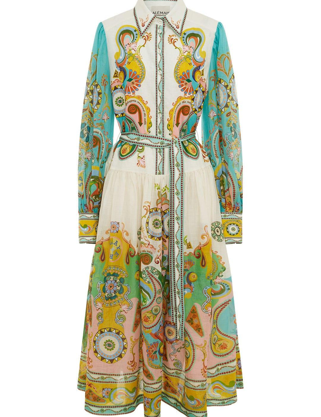 alemais-sustainable-dress-sd-pinball-shirtdress-41952527057113_2160x_a66662f1-a42d-496e-ae26-5d81f6780e63.jpg