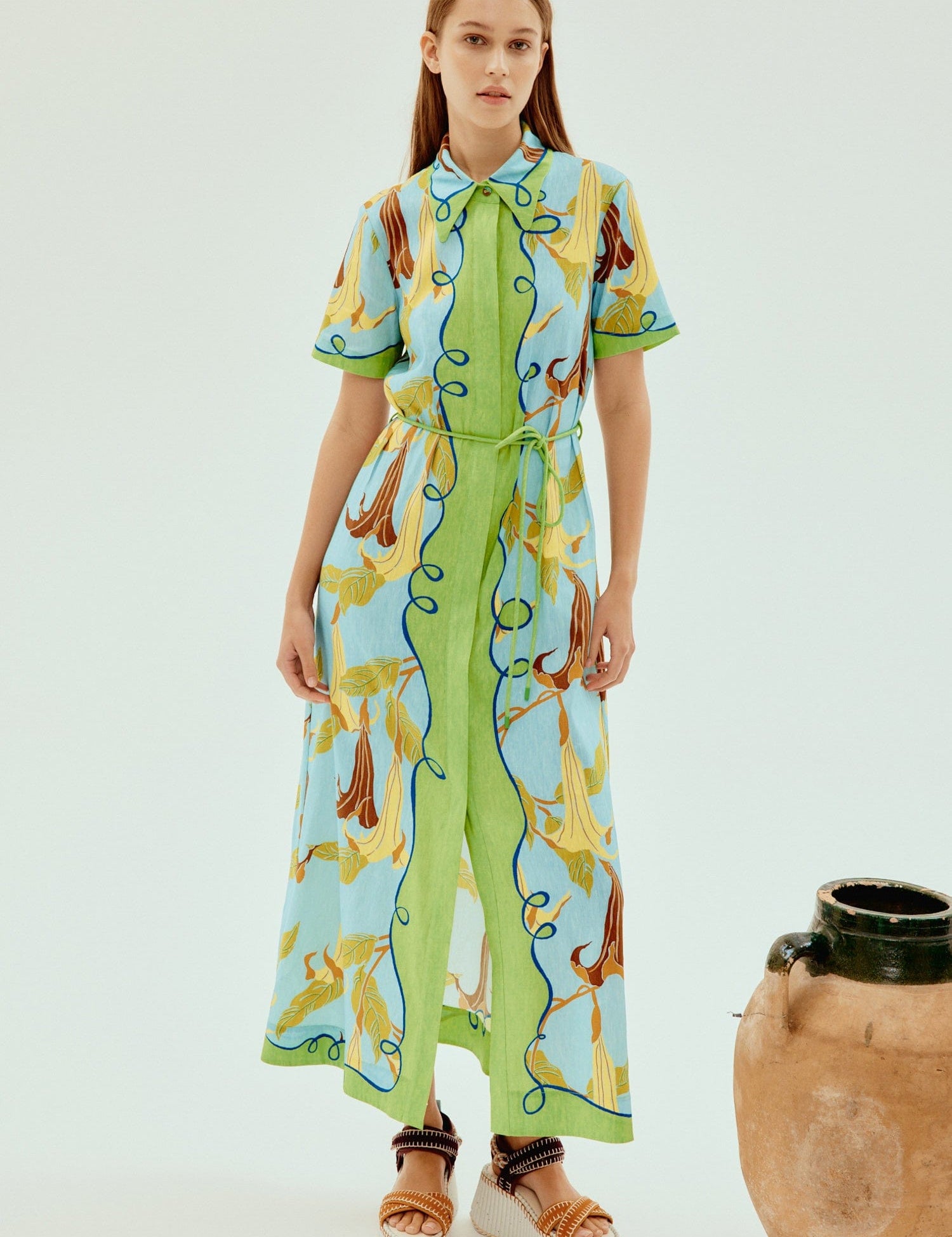 alemais-sustainable-dress-sd-rafaela-shirtdress-43366626230489_2160x_425ad210-cc63-46b6-9567-80259bfc7723.jpg