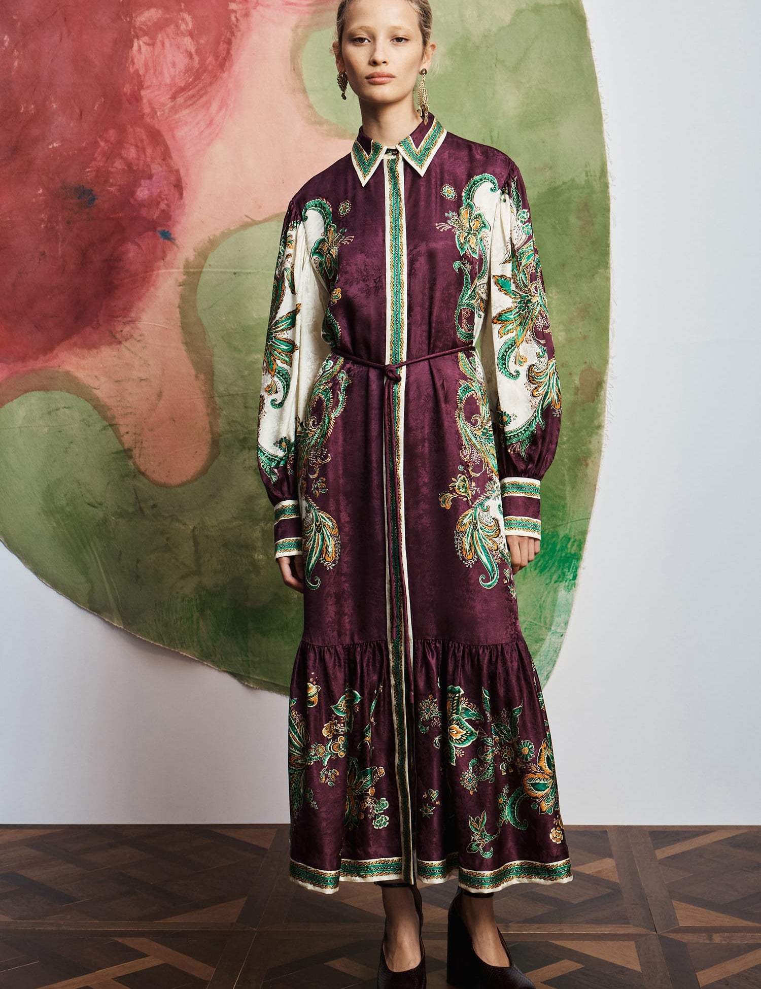 alemais-sustainable-dress-sd-ruthie-shirtdress-1232254480_6000x_b94a23a3-aa27-4459-9bd2-df84edfb4f45.jpg