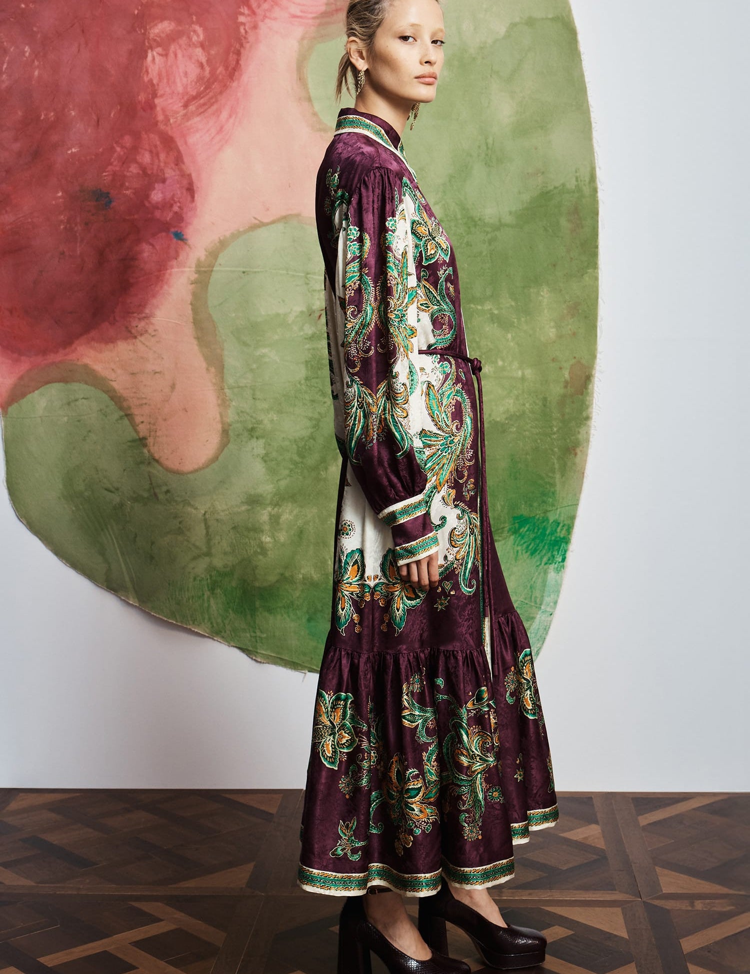 alemais-sustainable-dress-sd-ruthie-shirtdress-1232254481_6000x_8bdd6ee7-5d21-4a04-ad62-4dc39b6f1db5.jpg
