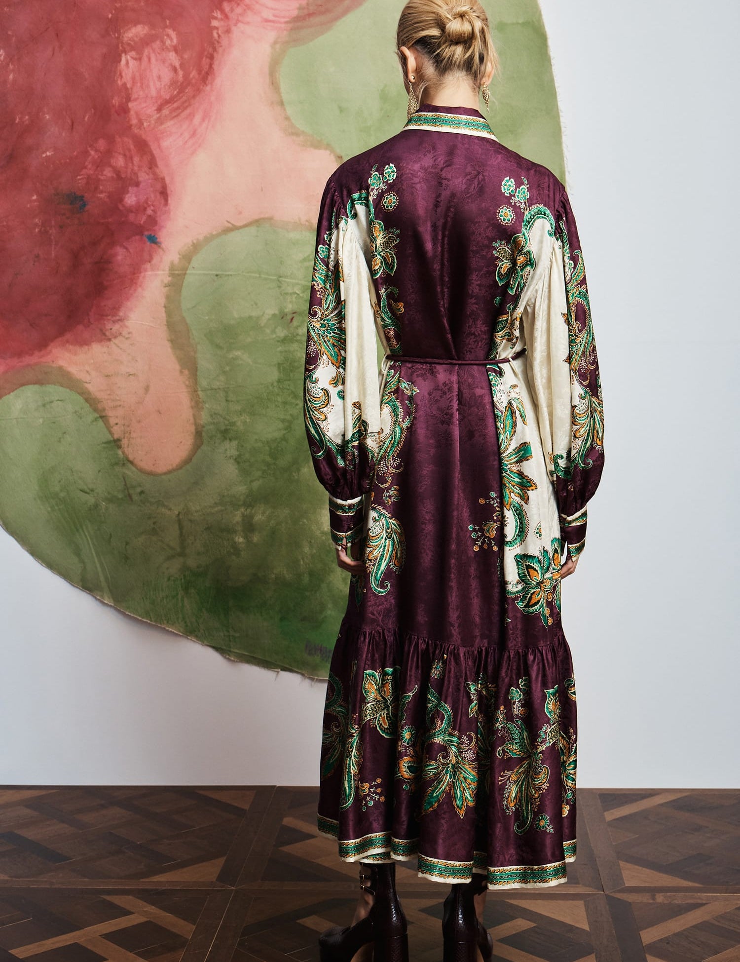 alemais-sustainable-dress-sd-ruthie-shirtdress-1232254482_6000x_04200652-959d-4c9a-b5c3-2492870f19ee.jpg