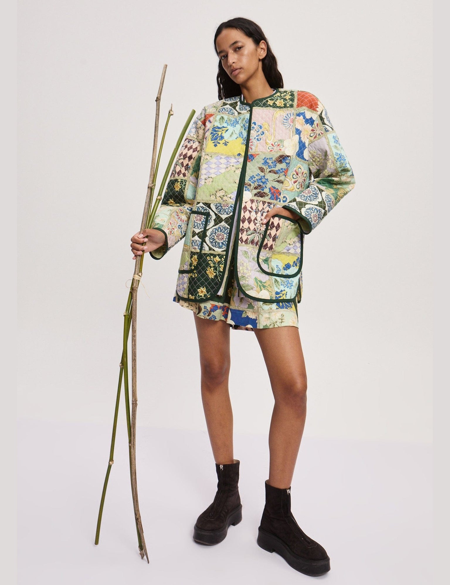 alemais-sustainable-jacket-bianca-quilted-jacket-1149866196_6000x_c68ab4ff-d11c-48a1-9063-3c4043ca3f26.jpg
