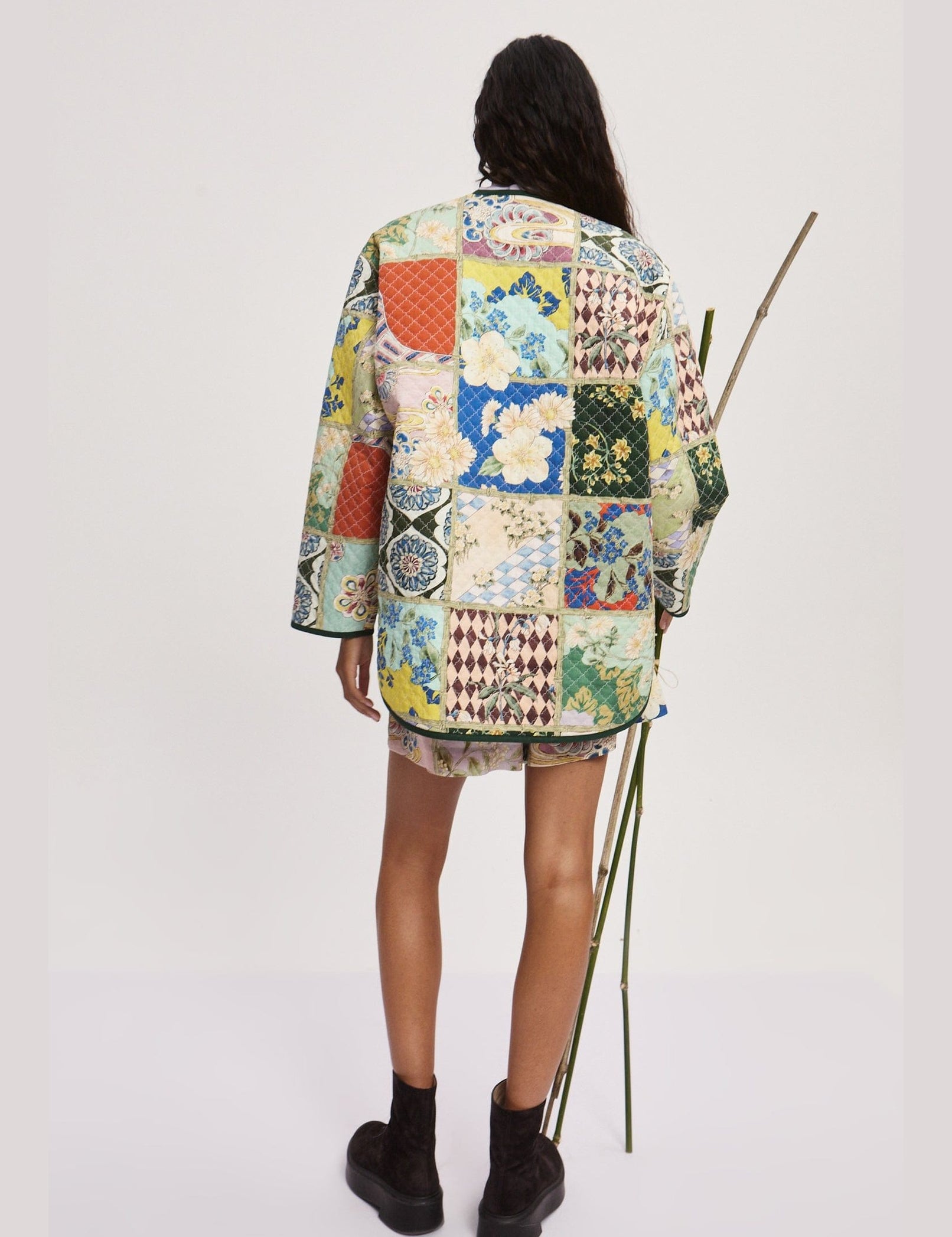 alemais-sustainable-jacket-bianca-quilted-jacket-1149866198_6000x_e21b3554-e8b4-419c-a0cd-d45a1d42dd38.jpg