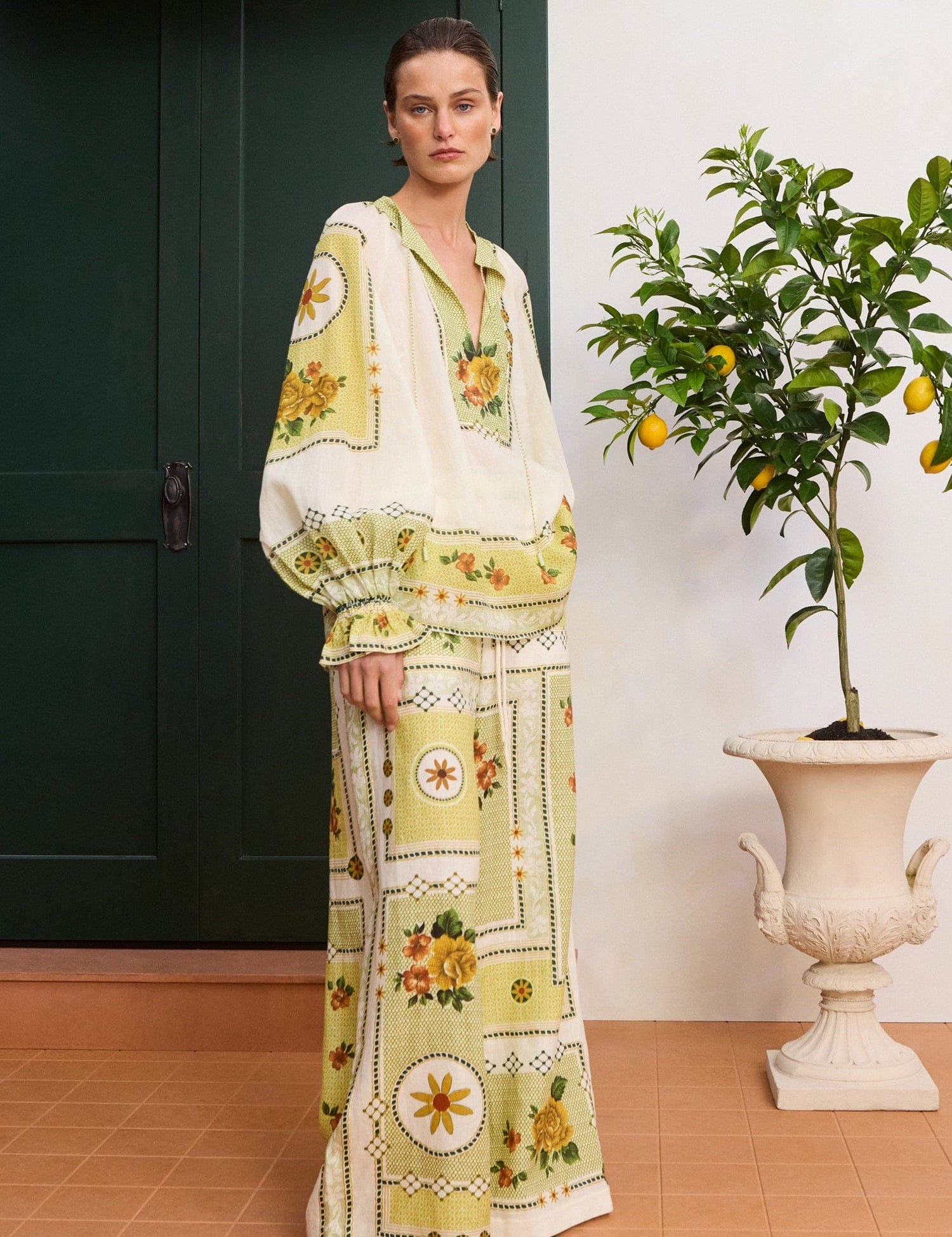 alemais-sustainable-pant-dixie-pant-1229508424_6000x_75a70c71-3d74-437b-a44c-bd483bb4b1cd.jpg