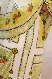 Dixie pant