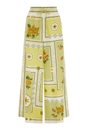 Dixie pant