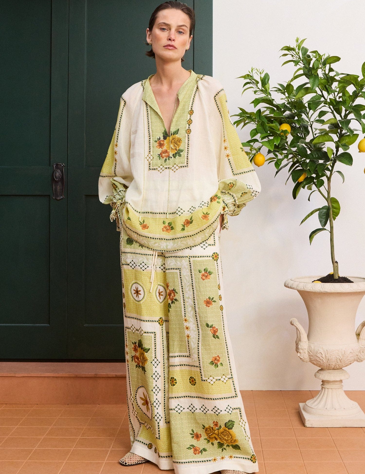 alemais-sustainable-pant-dixie-pant-1229508434_6000x_50960102-0272-498c-b2ea-e9dd07cc05e6.jpg