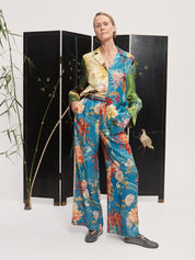 Fletcher pant