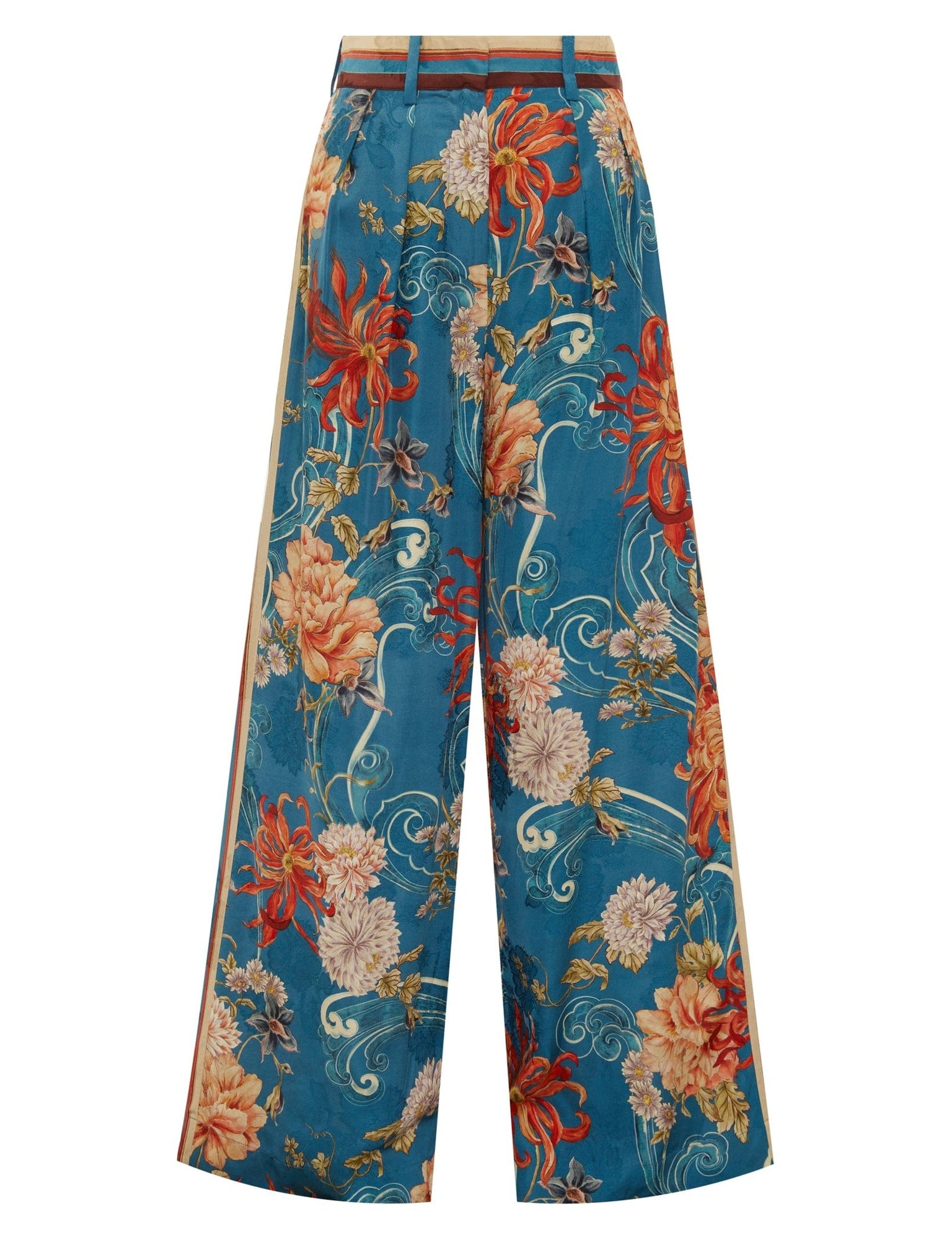alemais-sustainable-pant-fletcher-pant-1149865960_6000x_f370613d-e32b-42d1-b266-674571b40358.jpg