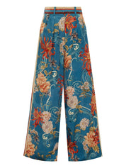 Fletcher pant