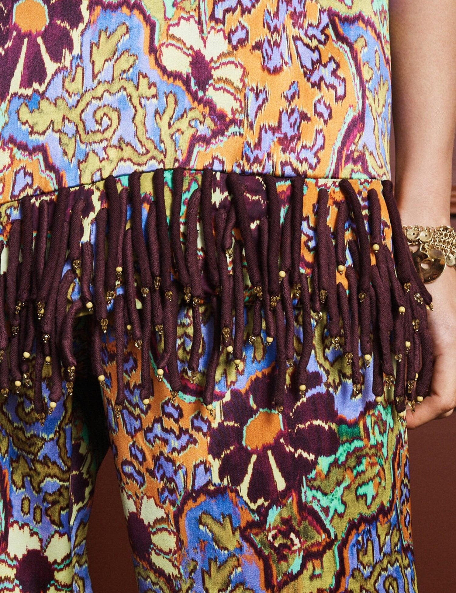 alemais-sustainable-pant-joanna-pant-1238252775_6000x_99e06004-9117-4276-b185-0e9ea7a1fd2e.jpg