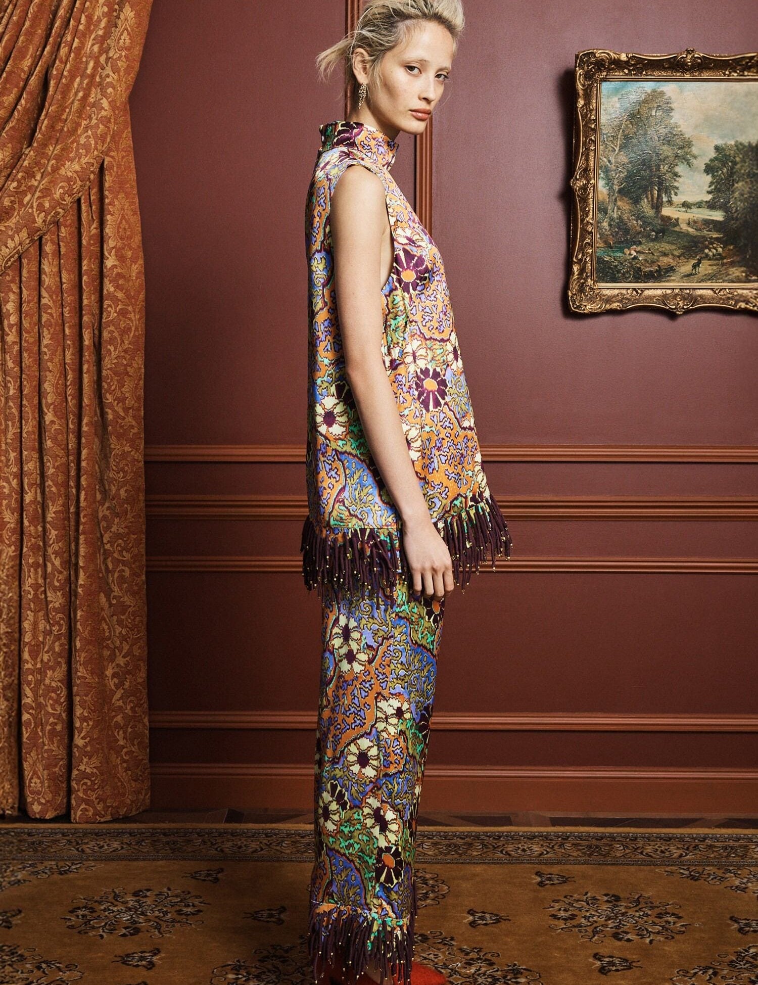 alemais-sustainable-pant-joanna-pant-1238252777_6000x_97b1e005-ebbc-4b24-b0c1-c9970bac80dc.jpg