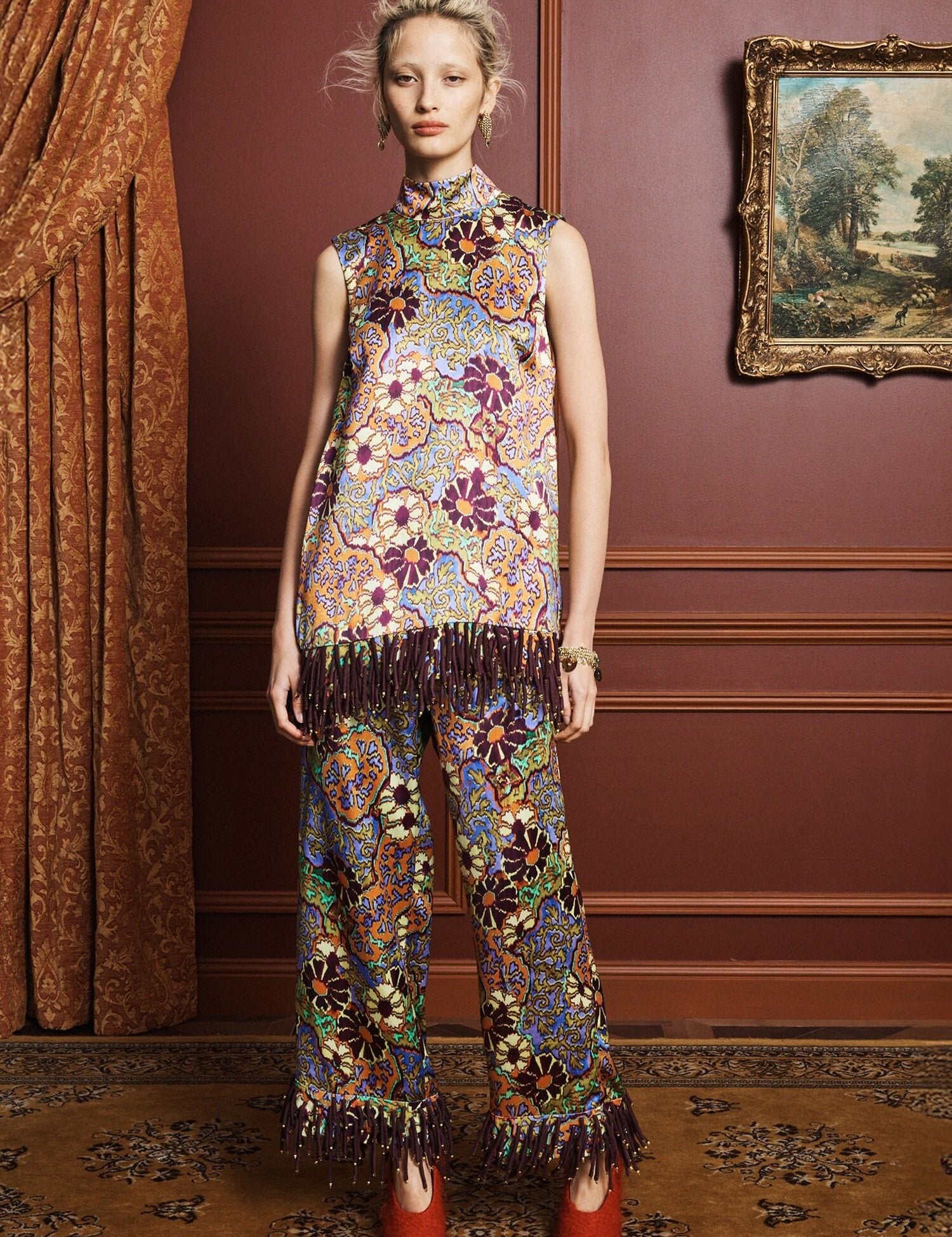 alemais-sustainable-pant-joanna-pant-1238252778_6000x_f914c0ba-204a-4dc9-89f2-c16b3a82c027.jpg