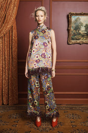 Joanna pant