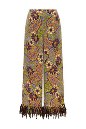 Joanna pant