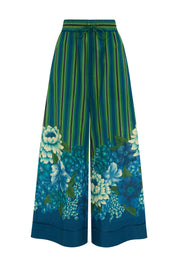 Margo cuffed pant