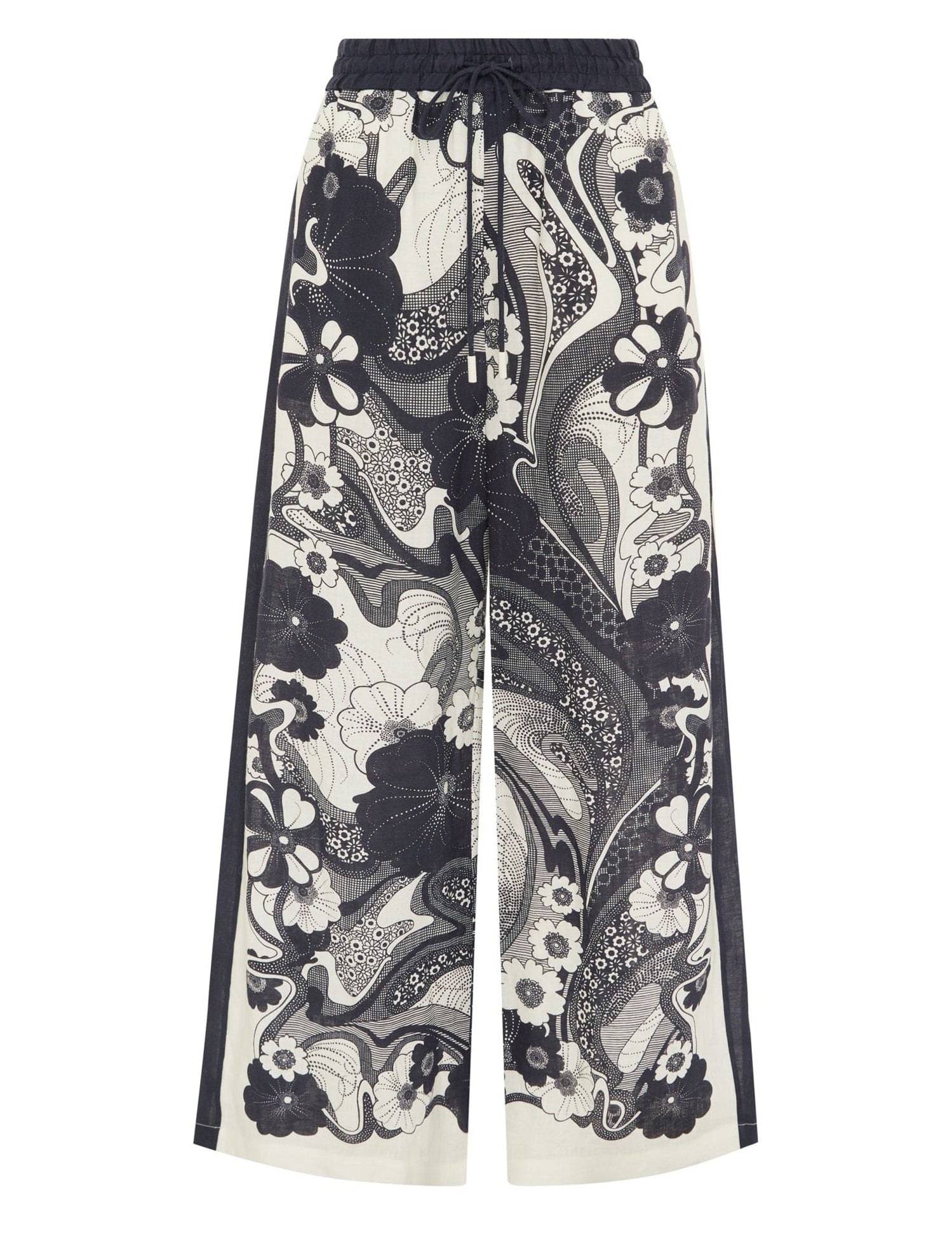 alemais-sustainable-pant-mickey-pant-1149865656_6000x_1155bea9-a099-494d-9af3-c944879d68c4.jpg