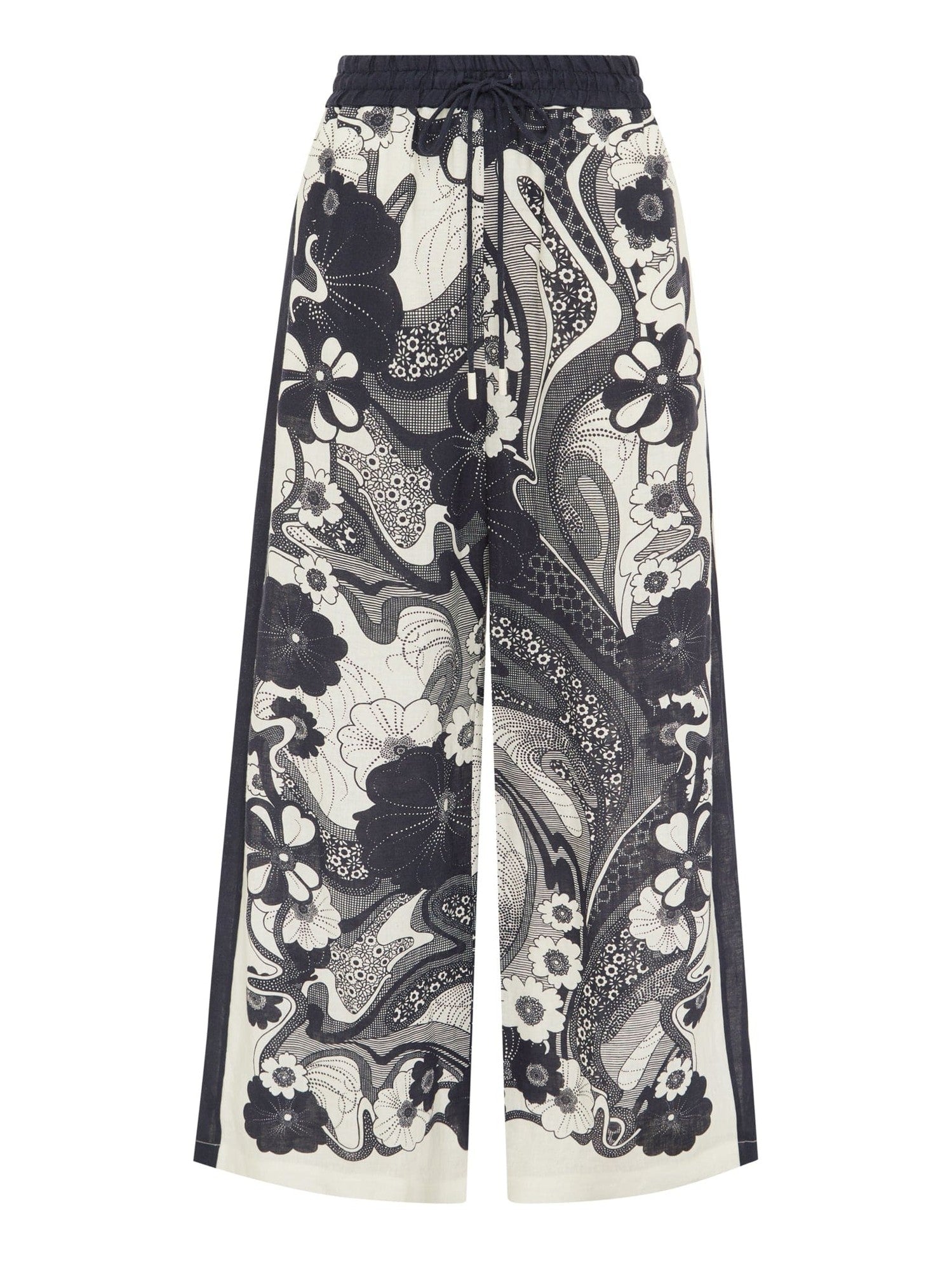 Mickey pant