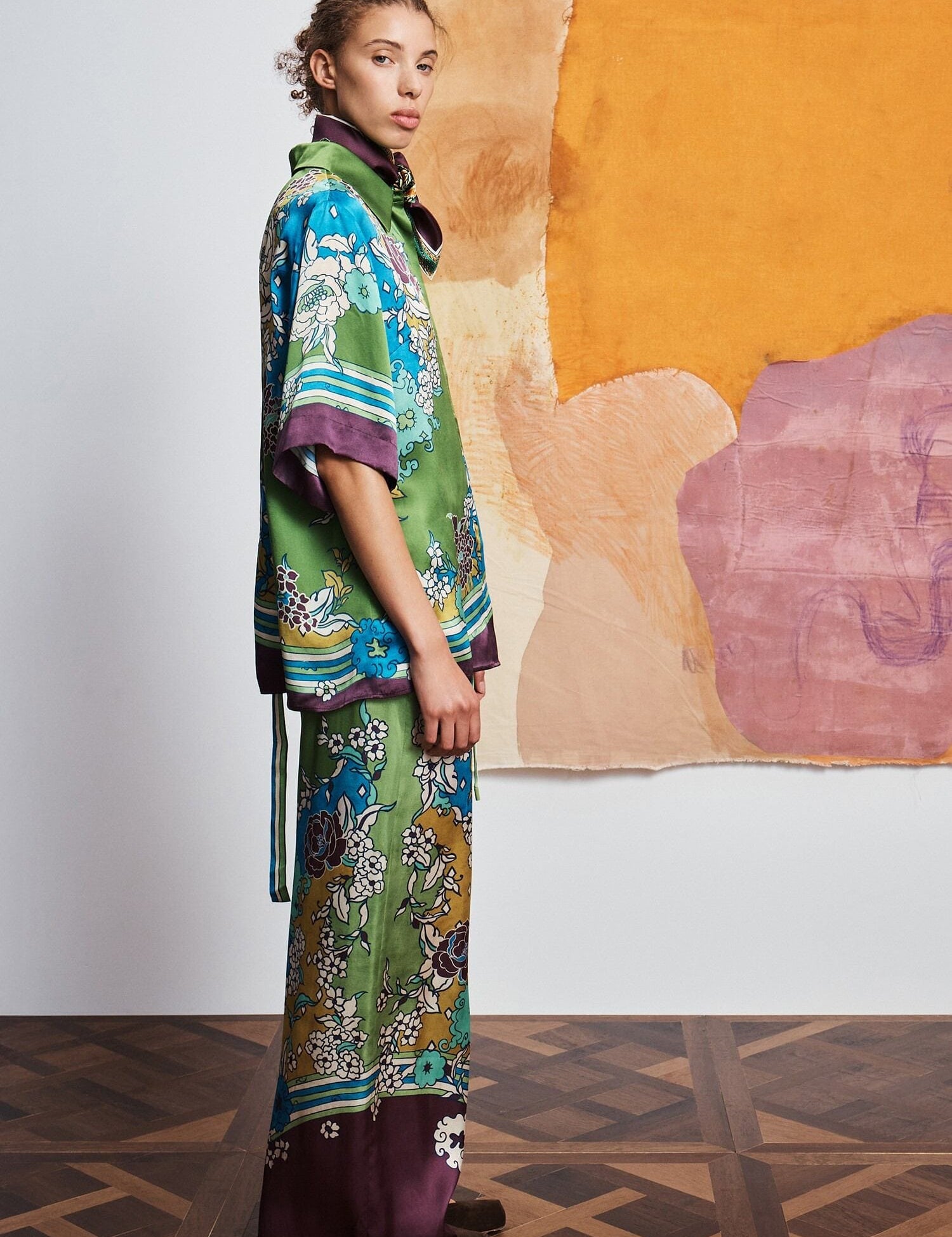 alemais-sustainable-pant-nanci-silk-pant-1238252413_6000x_14be513b-9626-4ac9-8c9f-b6c367cc2f5f.jpg