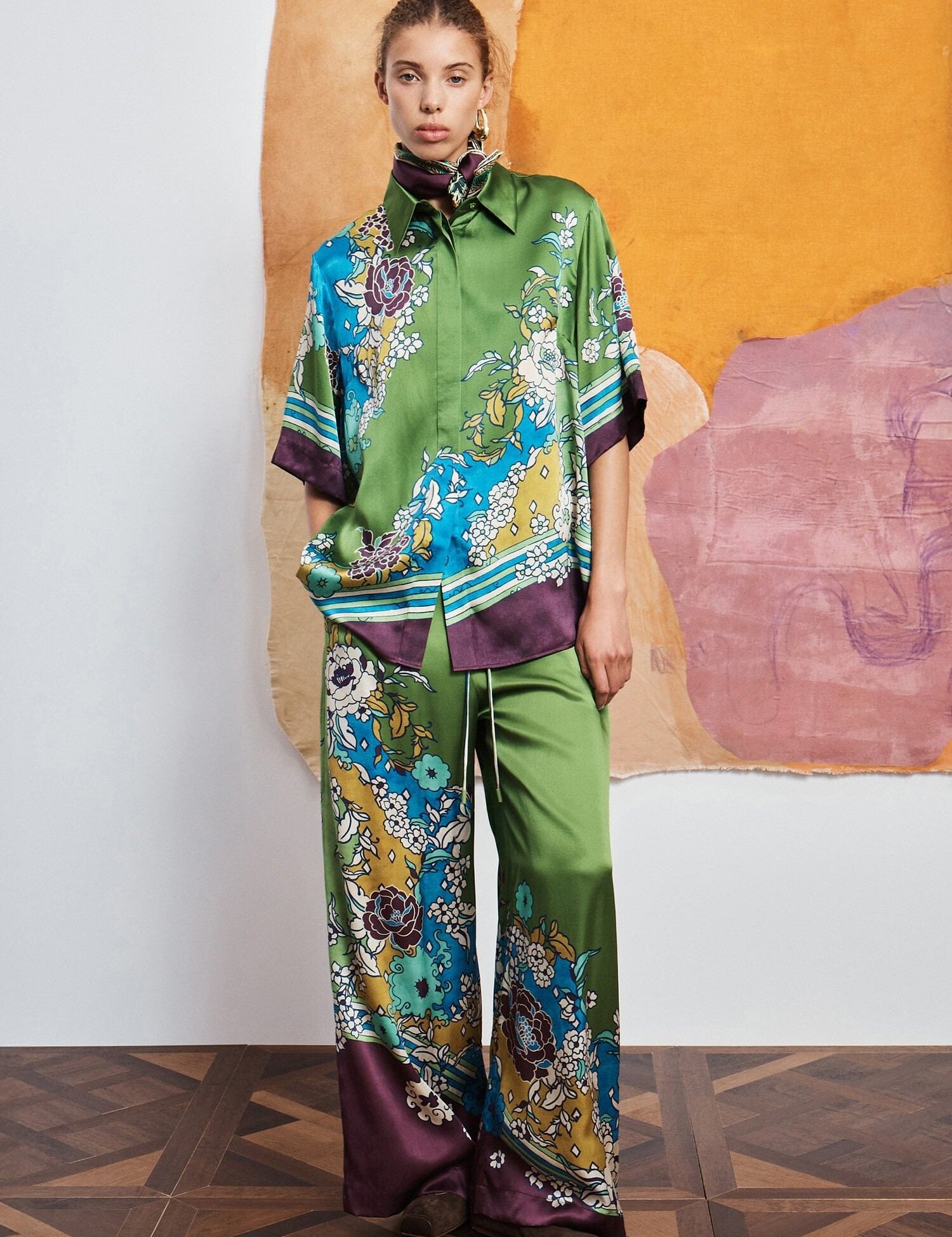 alemais-sustainable-pant-nanci-silk-pant-1238252415_6000x_af66b80b-7c2a-4e4f-9271-1955bf818456.jpg