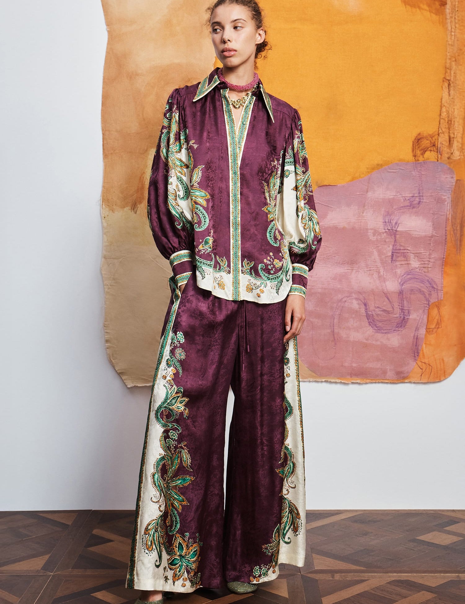 alemais-sustainable-pant-ruthie-pant-1232254470_6000x_a0f762ff-c74f-4580-bbf2-053767e394a1.jpg